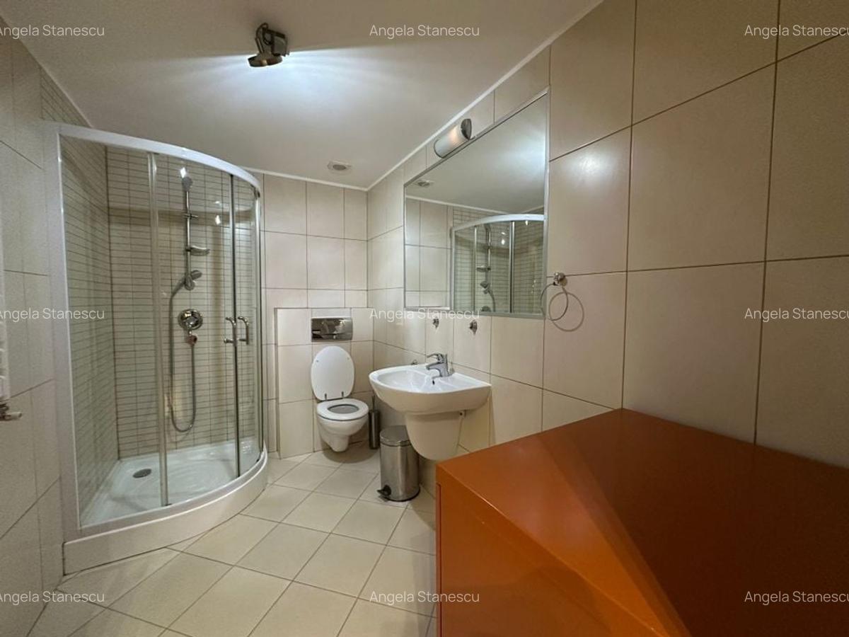 Un colț de rafinament in inima nordului capitalei - 6