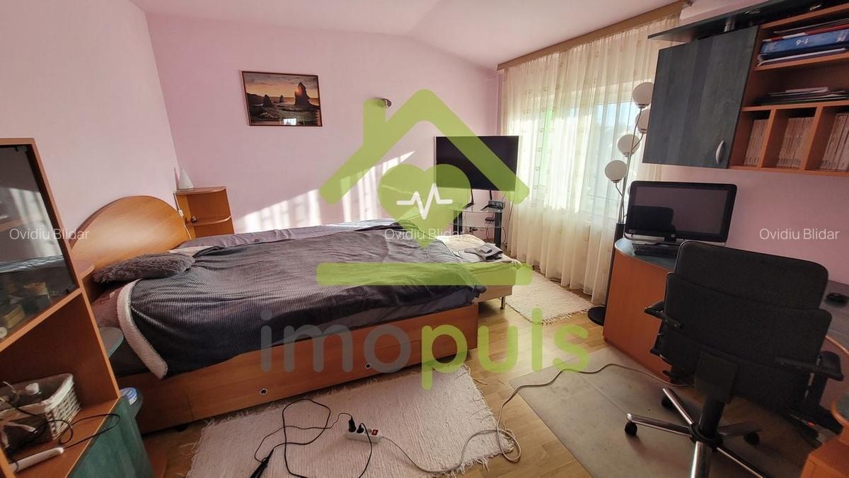 🏡 Casa individuala in zona Fratelia. COMISION 0% ✨ - 25