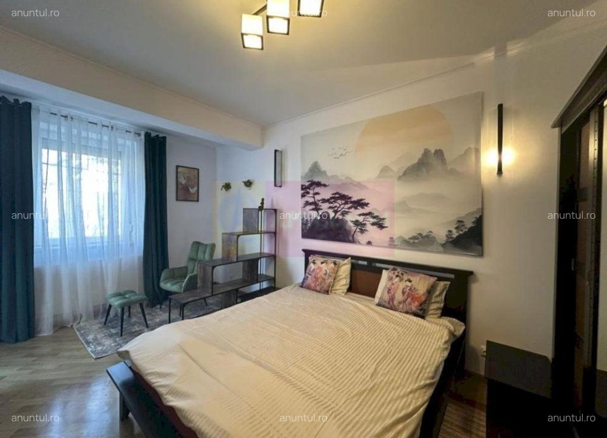 Apartament Premium 3 Camere Aviatorilor | Kiseleff - 5