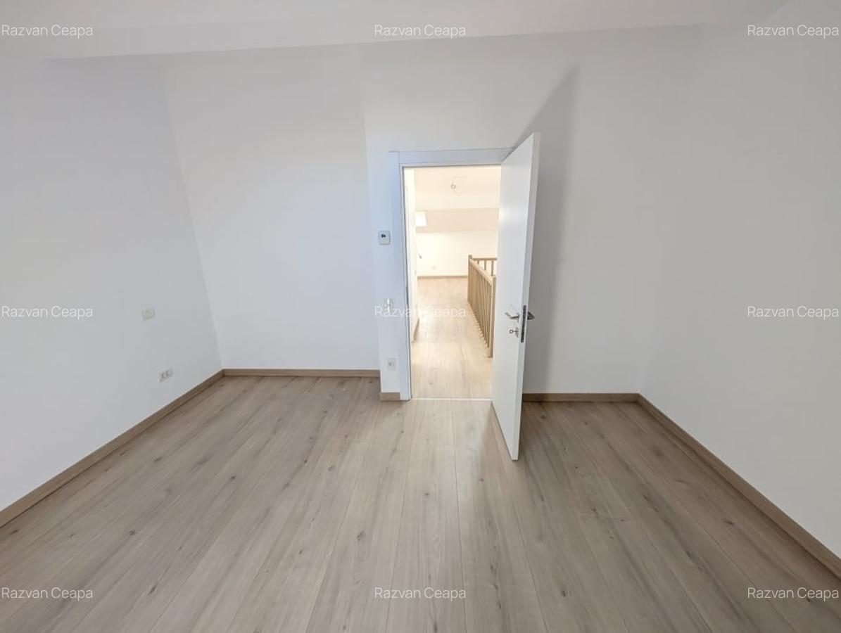 Casa 5 camere 154mp | 0 comision TVA inclus | Voluntari | Avangarde Forest 8 - 38