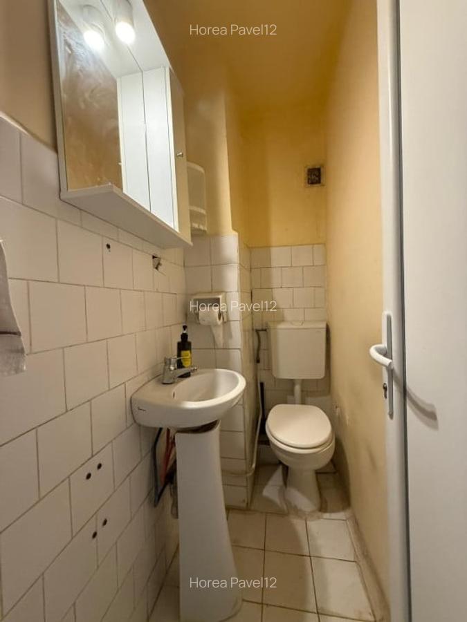 Apartament 3 camere, 65 mp utili, zona Iulius Mall - Lipovei - OCAZIE !!! - 7