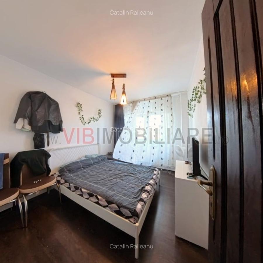 3 Camere - Gorjului - Strada Răsăritului - 5 3 Camere - Gorjului - Strada Răsăritului - 5