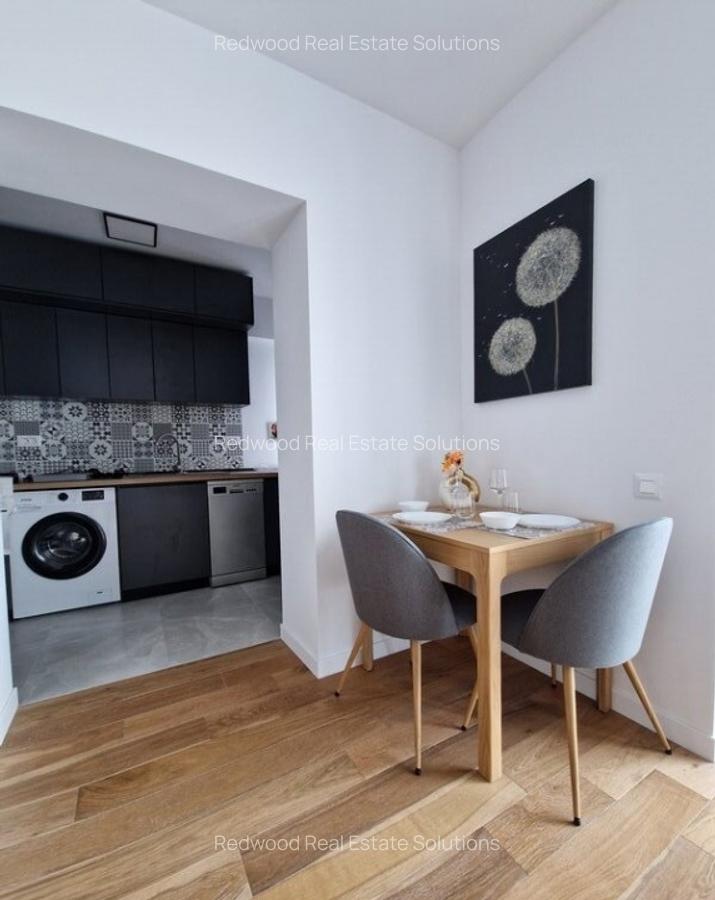 Apartament 2 camere One Cotroceni - 4