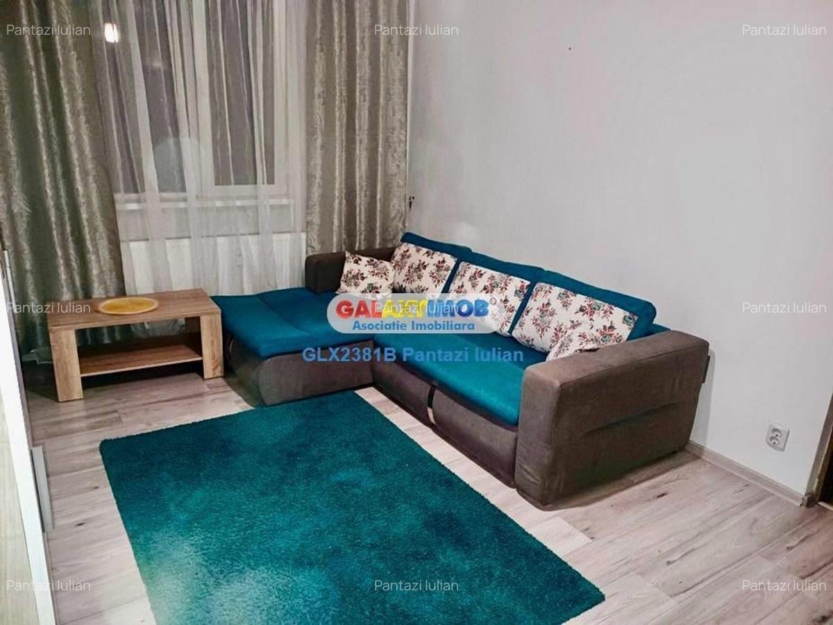 Apartament 2 camere | Dristor | Loc de Parcare | 8min. metrou - 2