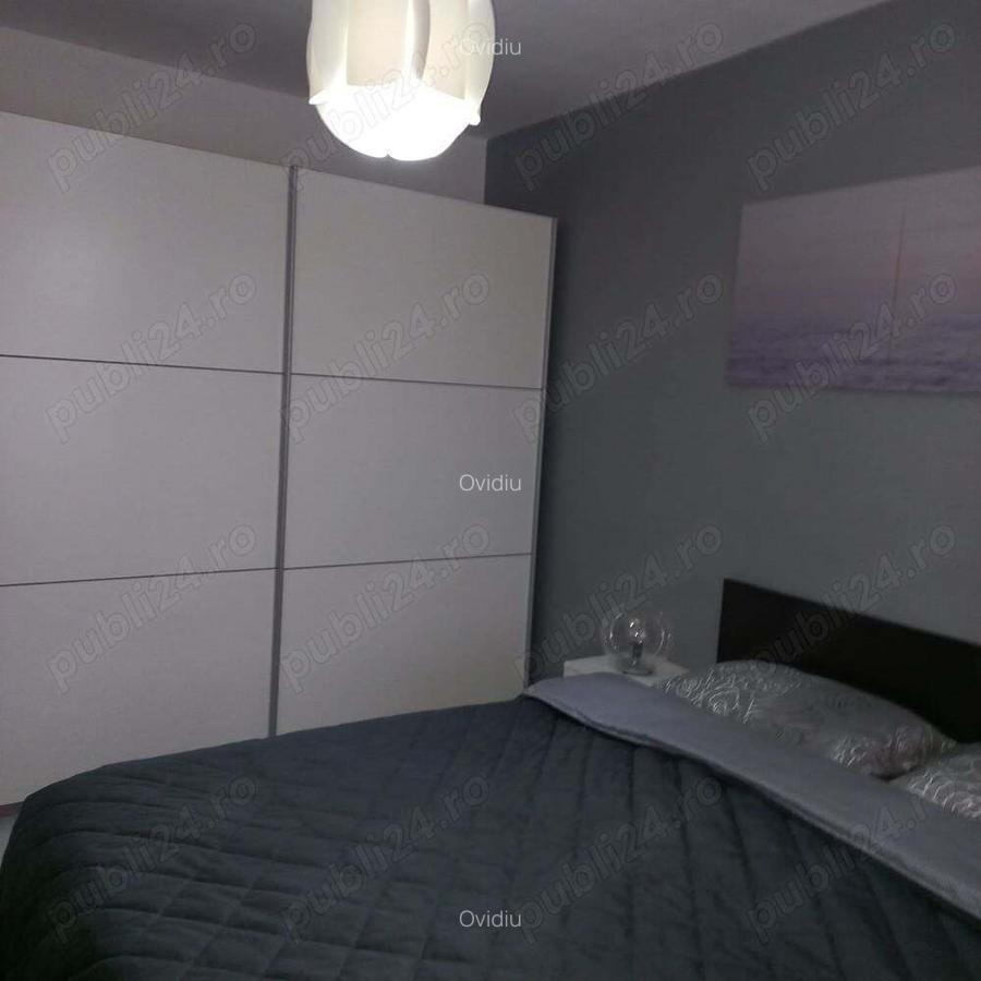 Inchiriez apartament 2 camere Arad Podgoria - 9