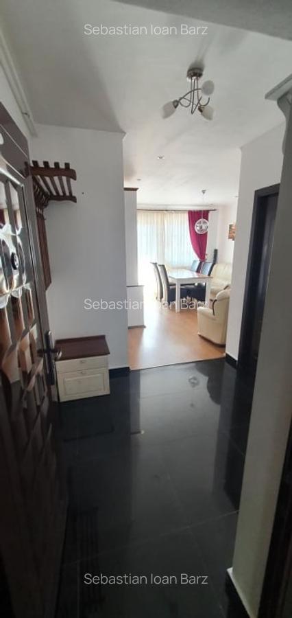 Apartament cu 3 camere zona Vivo 60mp utili la cheie - 5