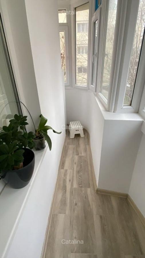 PROPRIETAR Apartament 3 camere CT  Tei - Parcul Circului PRIMA INCHIRIERE - 6