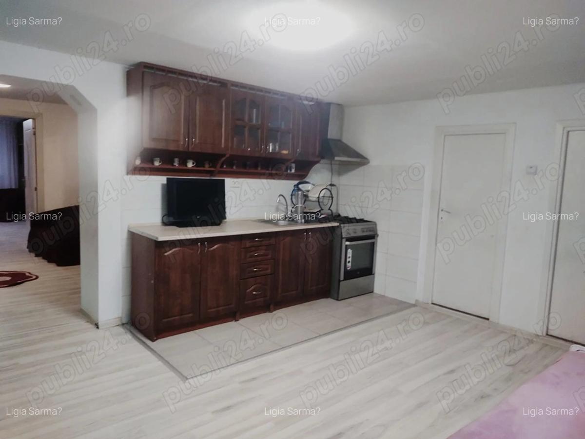 Vand casa Pecica - 7