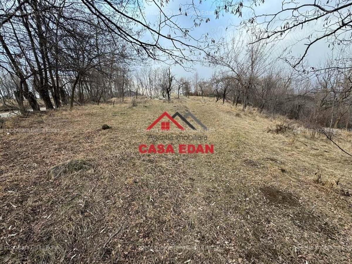 Teren intravilan in Cornu--3074m--90.000e - 4