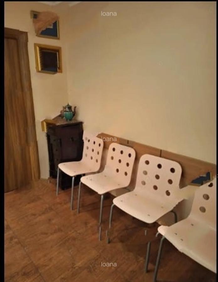 Basarabia PARC bl.1981,reabilitat,parter/8,decomandata,Pretabil pentru Firma - 4