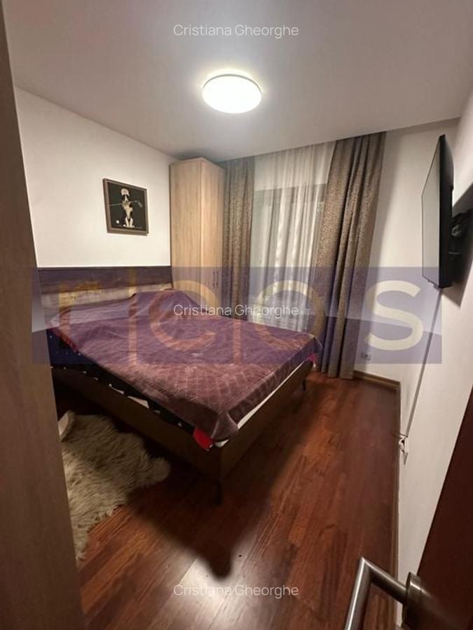 VANZARE 3 CAMERE DRISTOR- C  DUDESTI - ALBA IULIA - 10