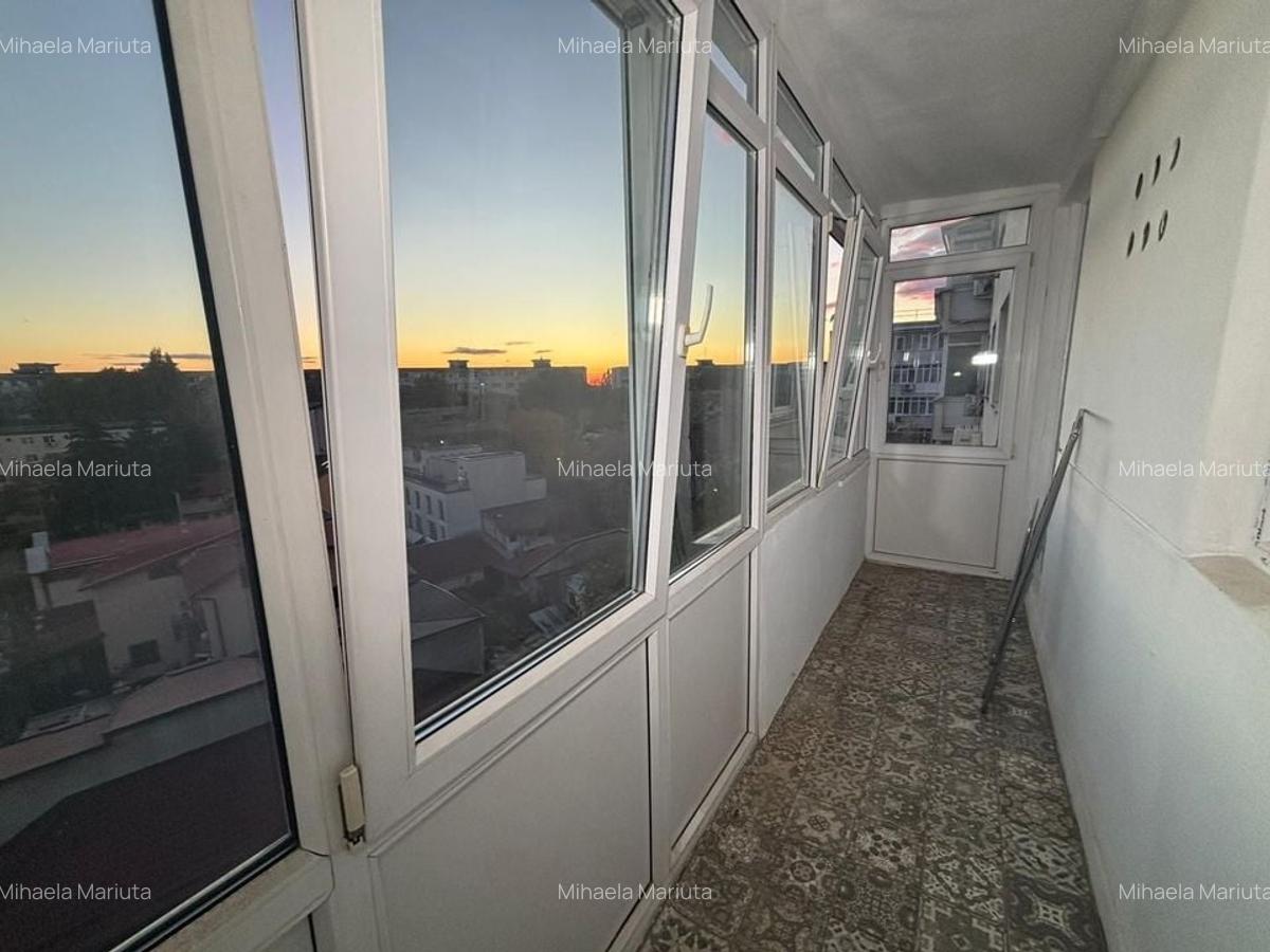 AP. 2 CAMERE 1 MAI, BUCATARIE INCHISA, MOBILAT/UTILAT, COMISION 0% - 9 AP. 2 CAMERE 1 MAI, BUCATARIE INCHISA, MOBILAT/UTILAT, COMISION 0% - 9