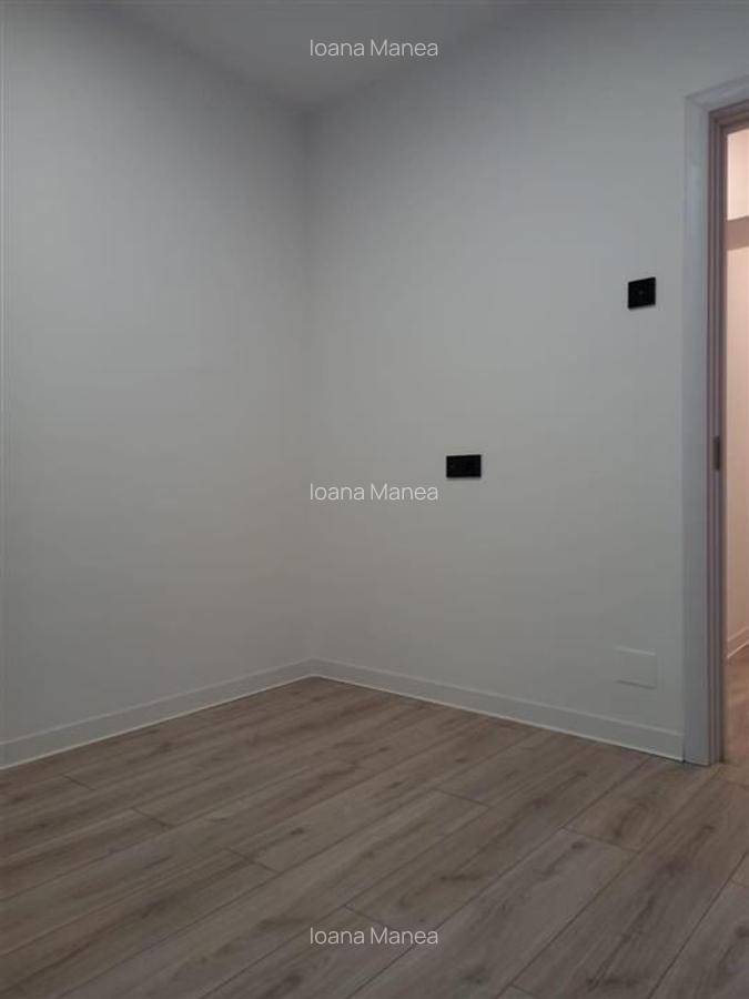 Vanzare apartament 4 camere | Unirii 	?n7?ni | 105mp utili | etaj 1|8 | vedere l - 12