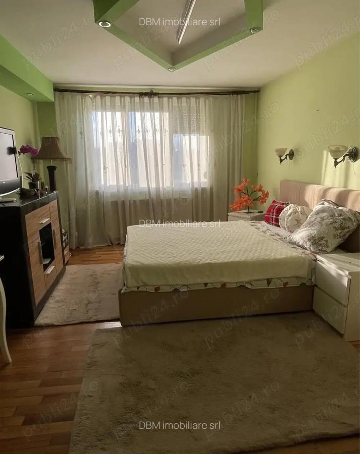 De vanzare casa individuala in zona Bucovina - 7