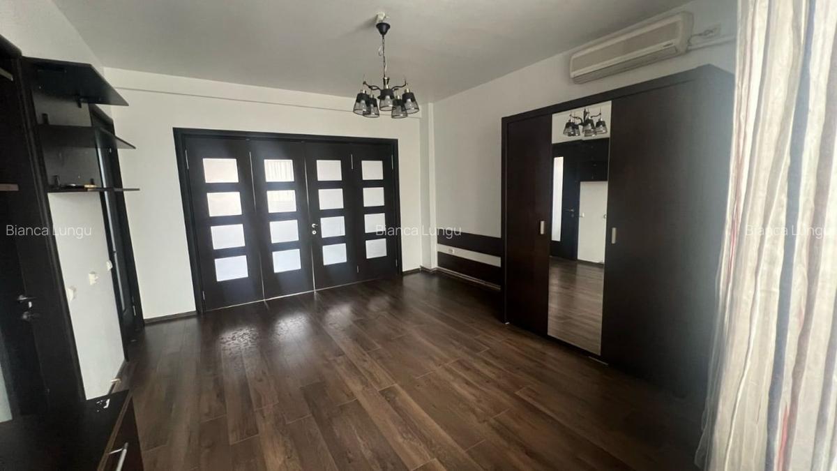 Apartament de 3 camere ( 113MP )-Mosilor-Cartierul Armenesc - 3