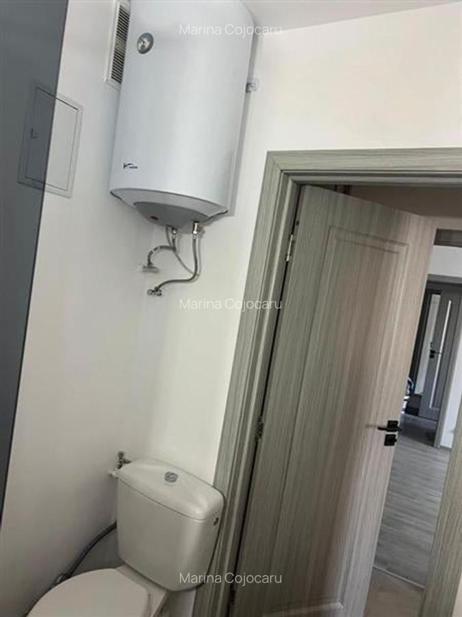 2 Camere, Piata Sudului, Pet Friendly, 3 min Metrou - 8