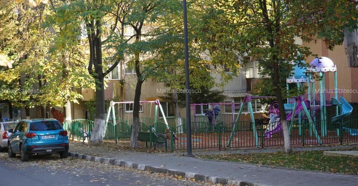 NORD, 2 CAMERE DECOMANDAT, MOBILAT-UTILAT - 12