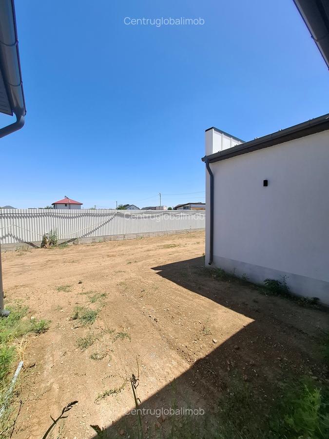 Vila de lux - 64