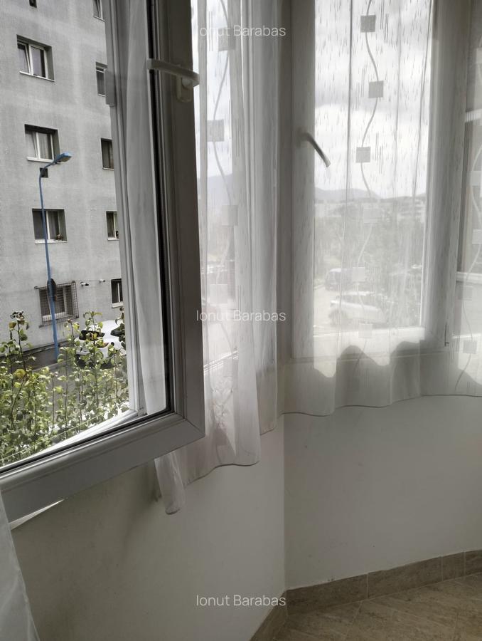 Garsonieră de vânzare – complet mobilată și utilată – Bartolomeu, Brașov - 4