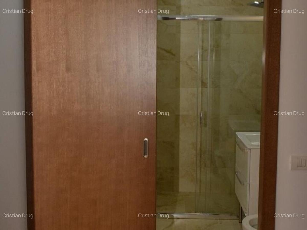 Apartament 2 camere Nicolae Grigorescu - 15