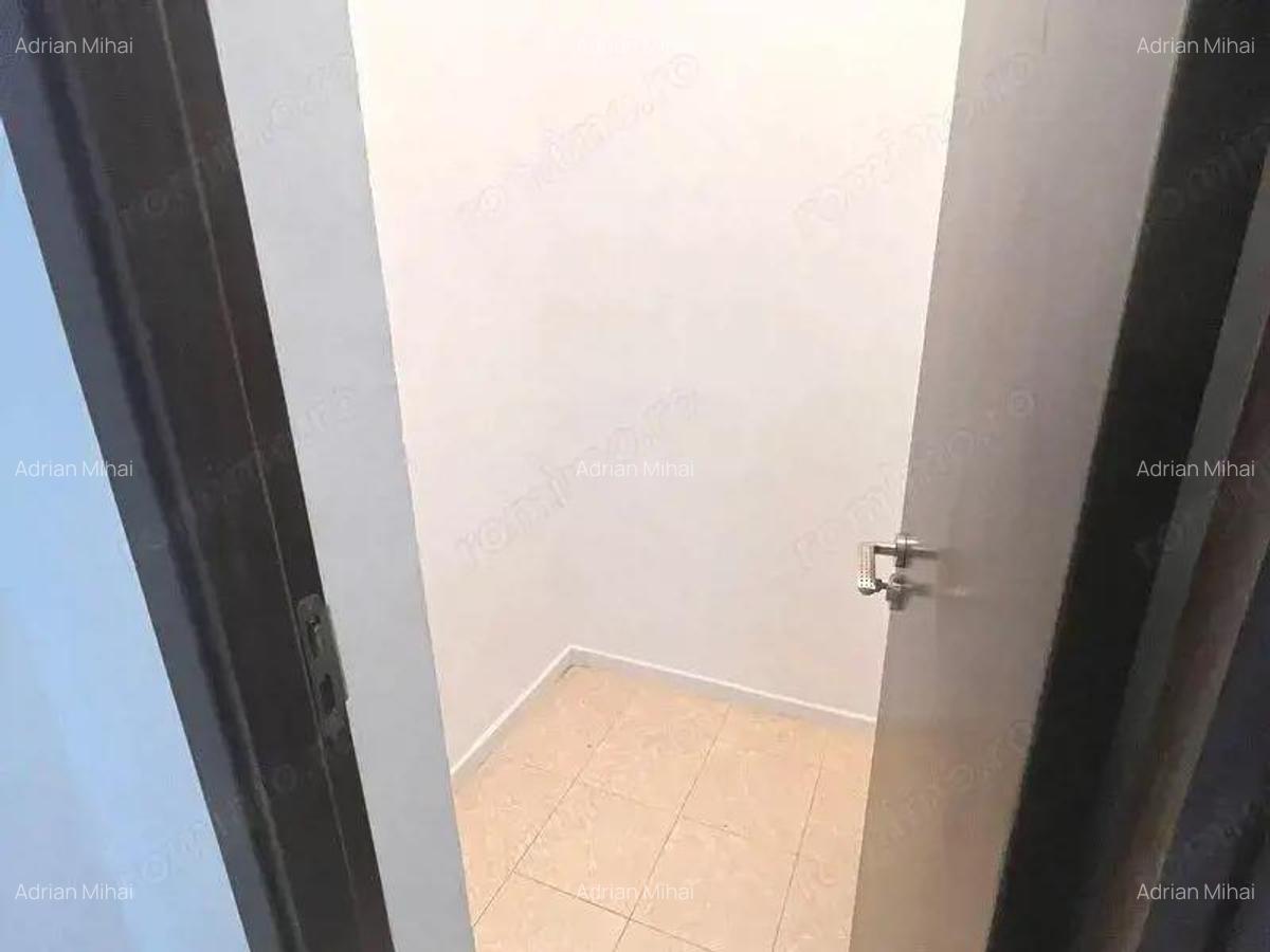 Apartament 3 camere Decomandat Obor / Fainari - 5