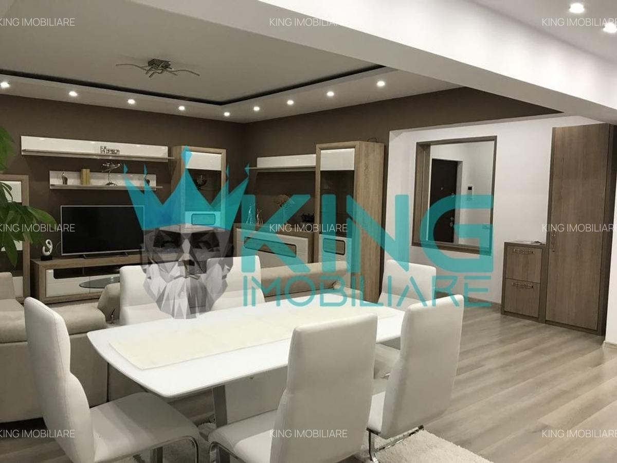 Apartament 3 Camere Chitila Bucuresti - 6