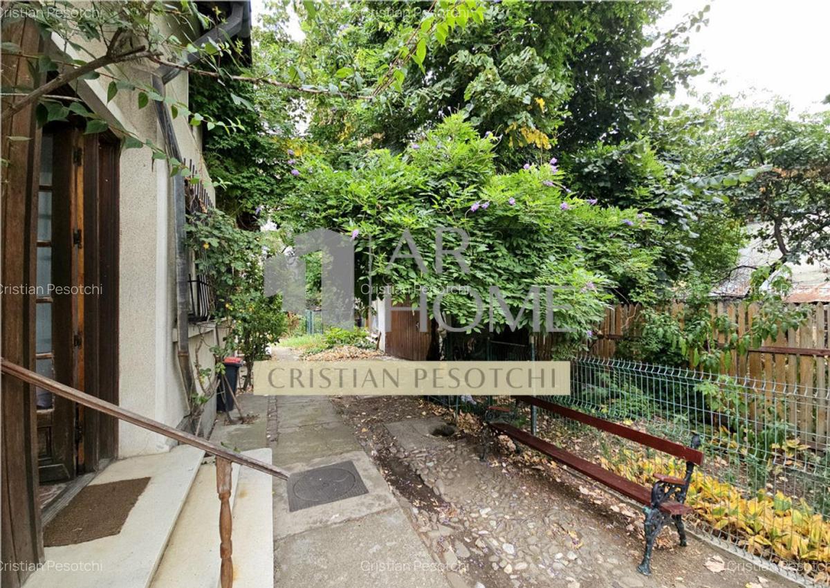 Casa 3 camere, in Ploiesti - 7 Casa 3 camere, in Ploiesti - 7