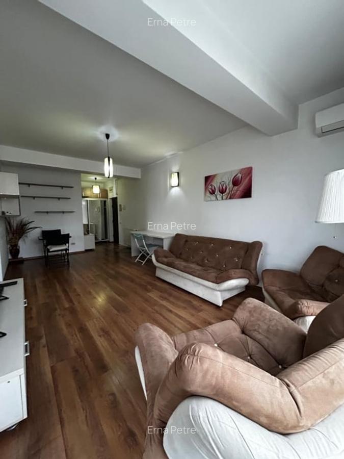 Apartament 2 camere | Prelungirea Ghencea - 2