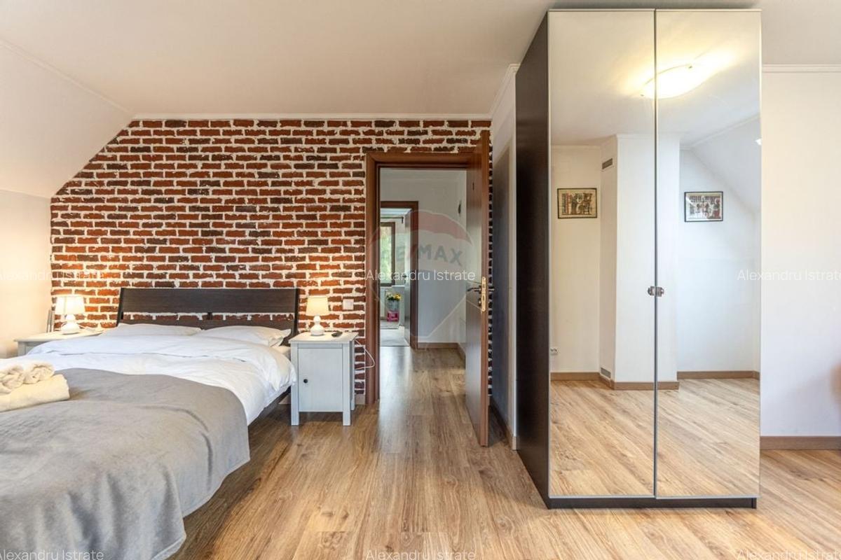 Casa de vacanta | Pensiune 3 Margarete | FUNDATA, BRASOV| COMISION 0 | - 42 Casa de vacanta | Pensiune 3 Margarete | FUNDATA, BRASOV| COMISION 0 | - 42