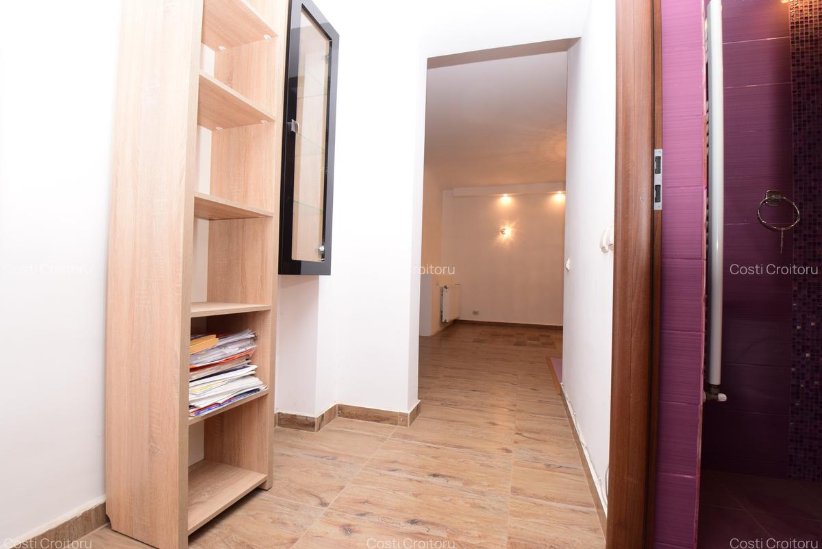 2 camere, bloc 2015, Prelungirea Ghencea -Drumul Ghindari - 6