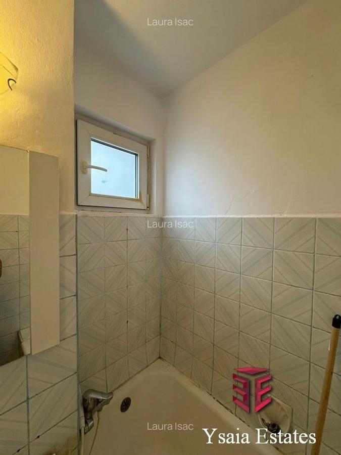 TOMIS NORD - STRADAL - 2 DECOMANDATE LA VANZARE - 55MP - - 11 TOMIS NORD - STRADAL - 2 DECOMANDATE LA VANZARE - 55MP - - 11