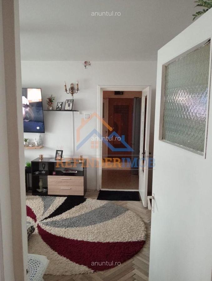 Titan, Ozana apartament 3 camere de vanzare - 4