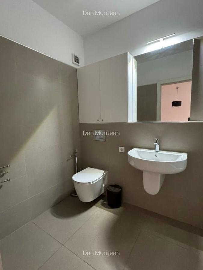 Apartament 2 camere Centru Civic - 8