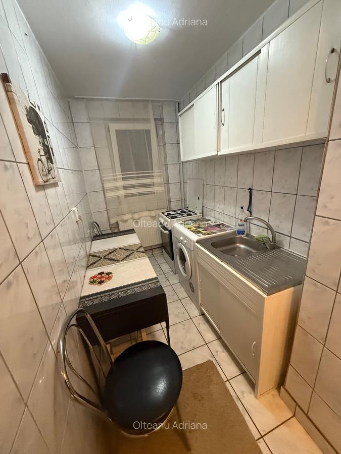 Militari,Lujerului,etaj 1 - 4