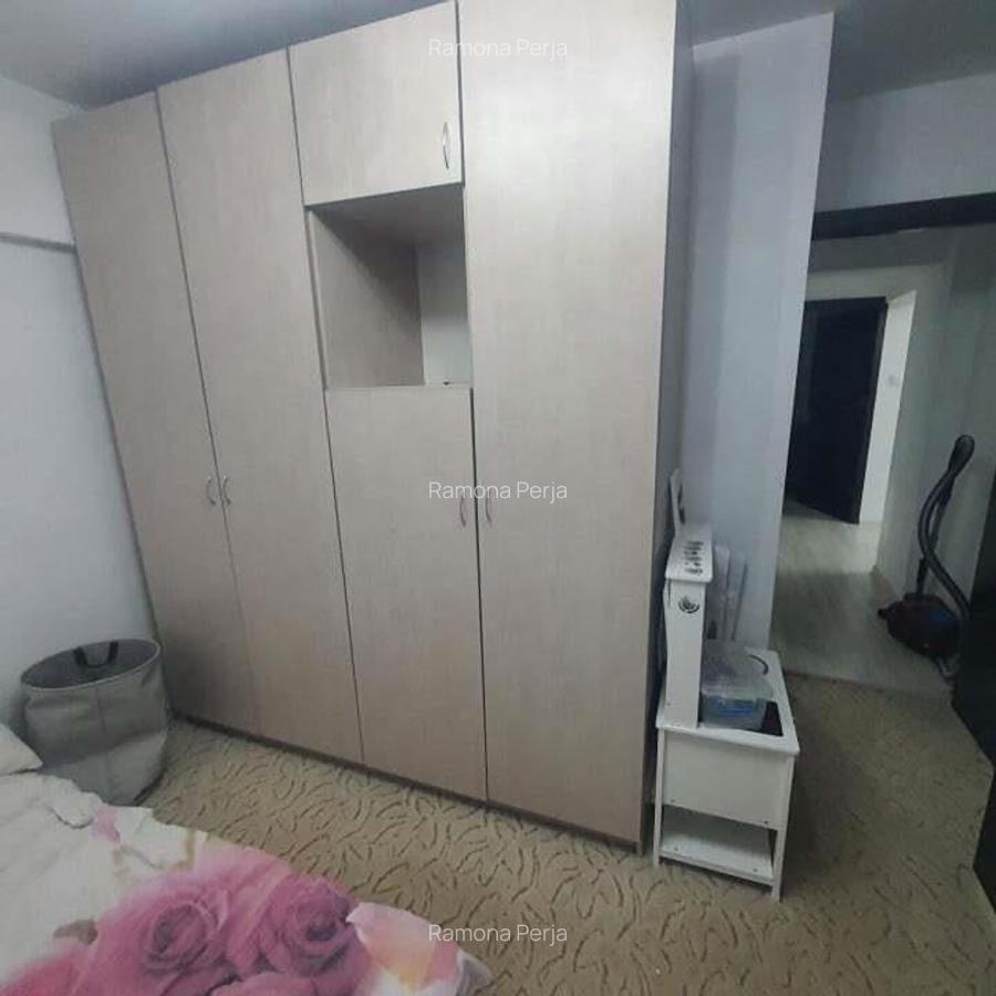 Apartament 4 camere Craiovei, confort 1 decomandat, mobilat, utilat - 11
