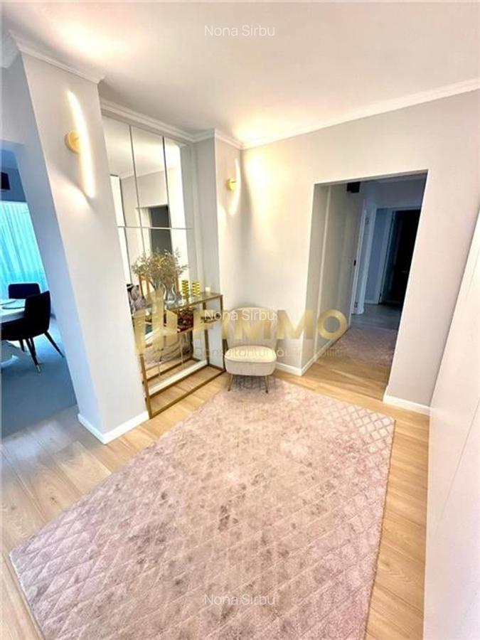Apartament 3 camere | mobilat si utilat  | Obcini | ID : 1464 - 7