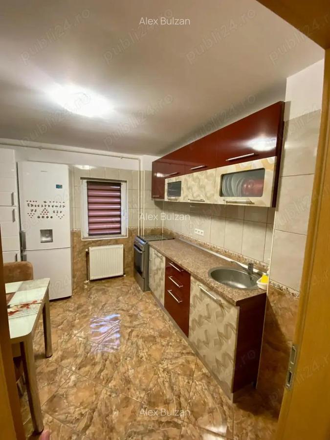 2 camere | 52 mp | Renovat | Etaj intermediar - 10