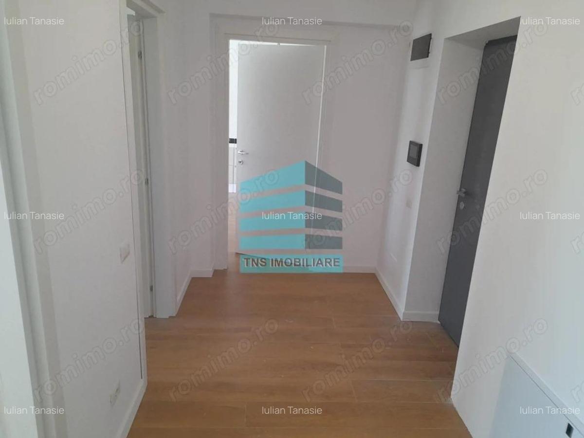 4 Camere,Titan-Pallady,Oferta Limitata! Reducere Black Friday - 1