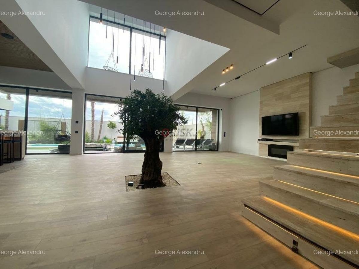 Buncar Antiatomic - Corbeanca - 23