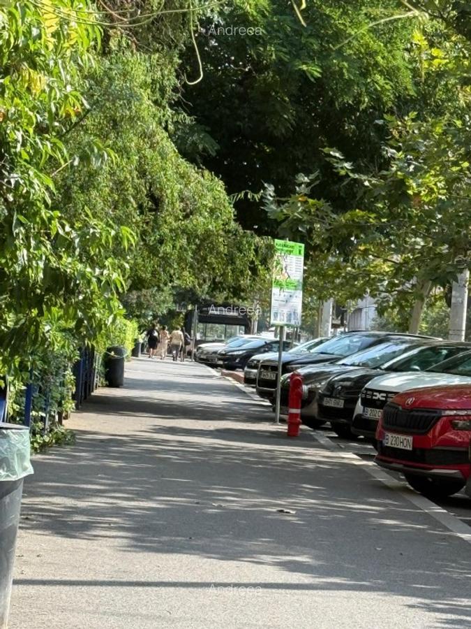 Vând apartament 2 camere | 1 min metrou Tineretului | Etaj 1 - 9