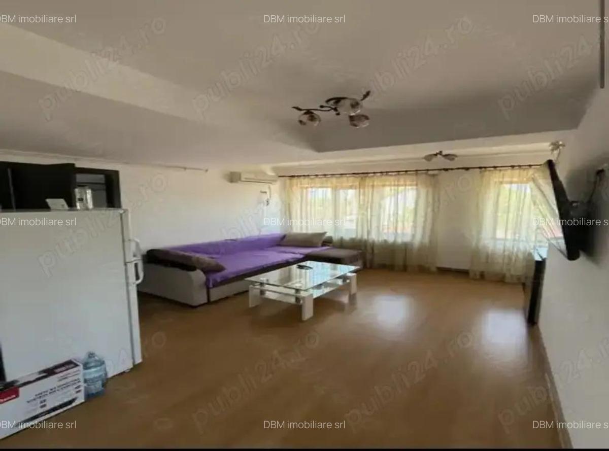 De vanzare apartament 2 camere zona Modern - 2
