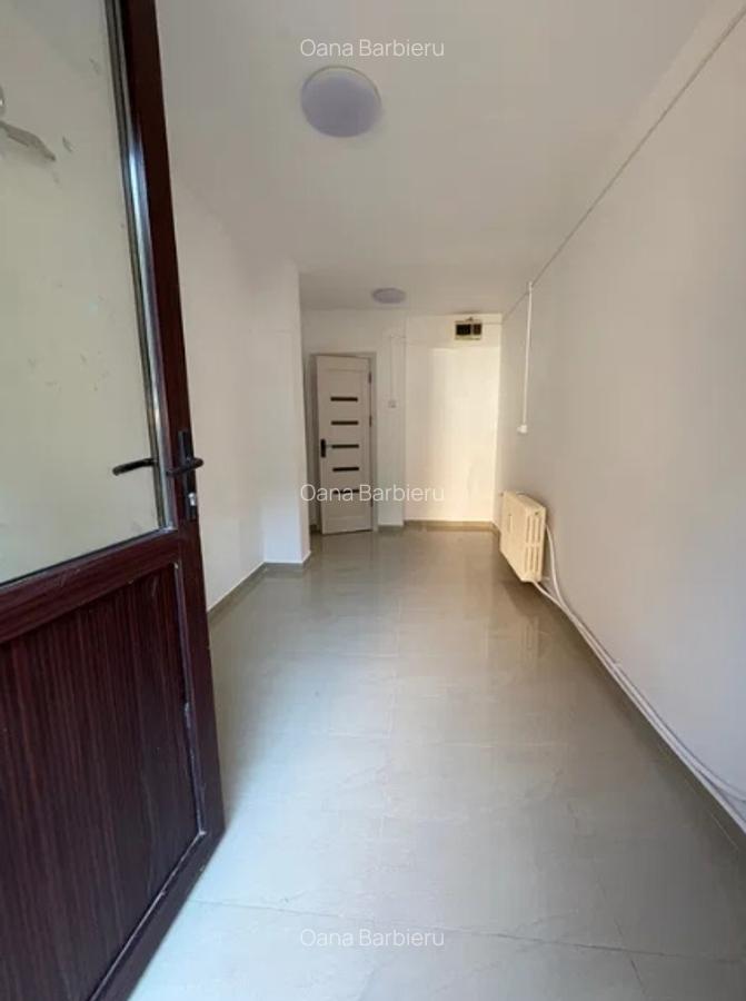 Brotacei, spatiu comercial, 3 intrari, 50 mp. - 4