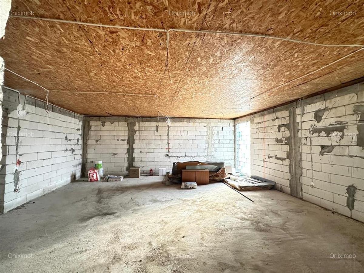 CASA TARGSORUL VECHI - 29