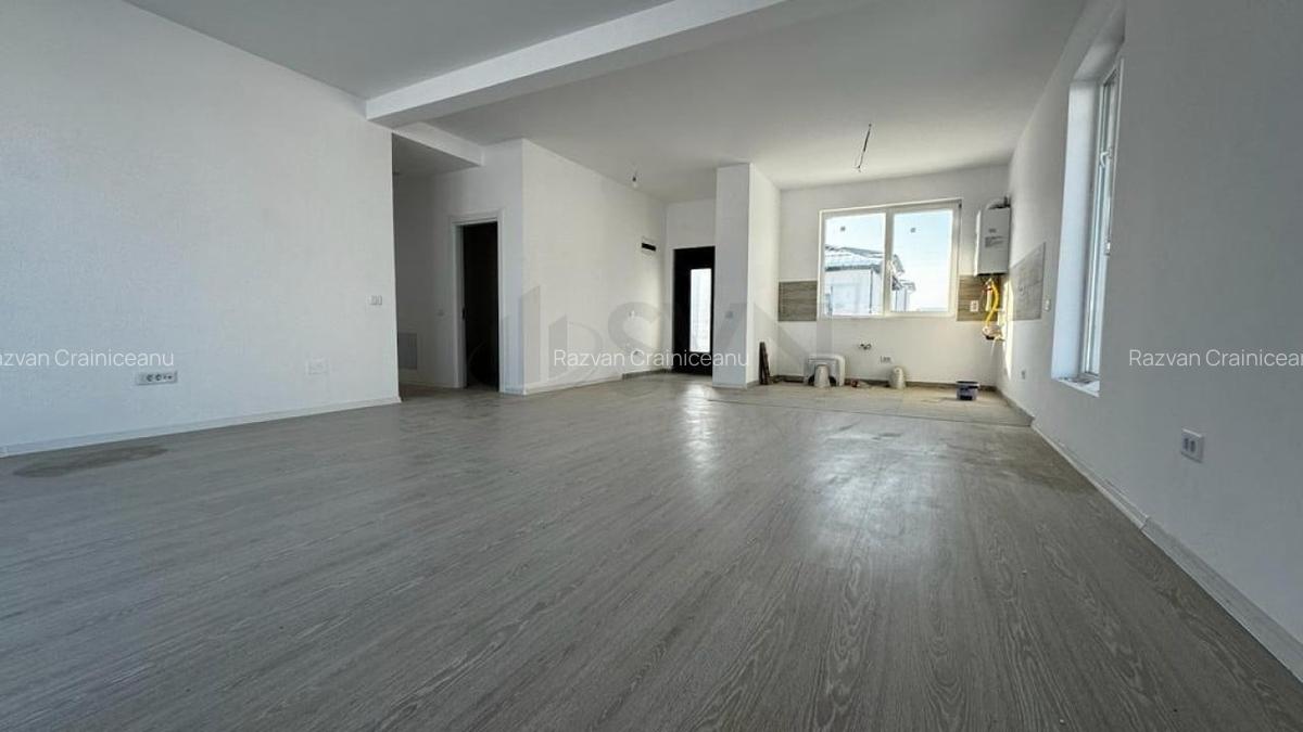 REV2004579 Casa l ansamblu rezidential l Duplex - 5