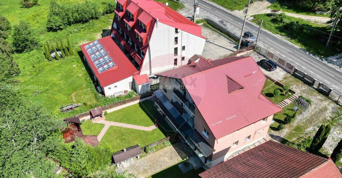 Casa / Vila cu 8 camere de vanzare in zona Valea Rasn... - 6