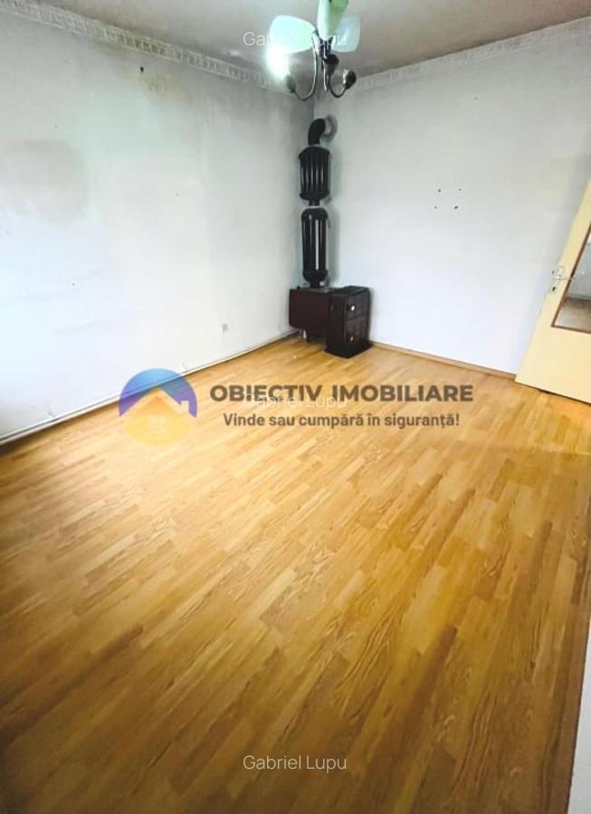 Apartament 2 camere de vanzare – Aleea Plaiului, Piatra Neamt - 5