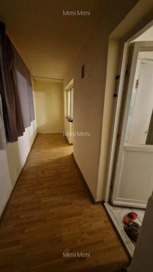 Apartat cu 2 camere , confort 1 , zona Viziru 1. - 6