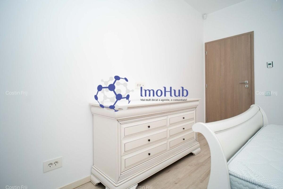 Casa individuala-Valea Adanca zona 5 drumuri - 8