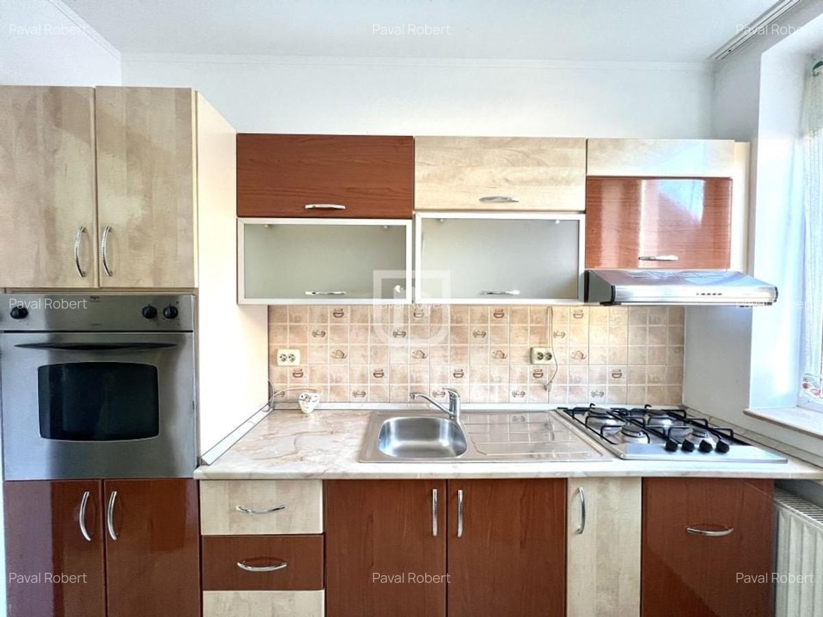Apartament/Spatiu Comercial B Bucovina | E58 | 50 mp | Gura Humorului - 7