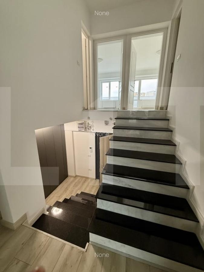 Apartament Premium 3 camere Samantha-urcator, 95mp, Polivalenta - 6